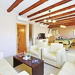 Beautiful In With Wifi Holiday home *
