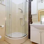 Awesome Home In Trsteno With Sauna Casa vacanze *