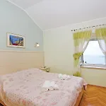 Casa vacanze Awesome Home In Trsteno With Sauna *