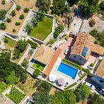 Holiday home Beautiful In With Wifi Trsteno