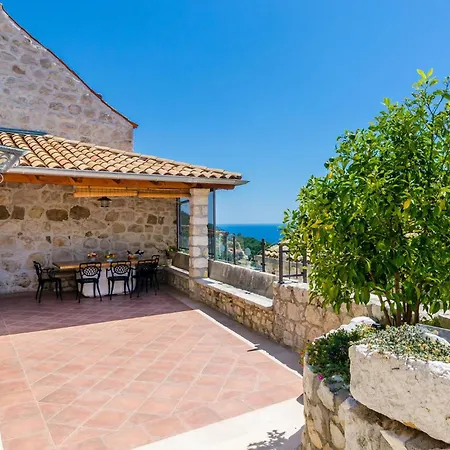 Beautiful In With Wifi