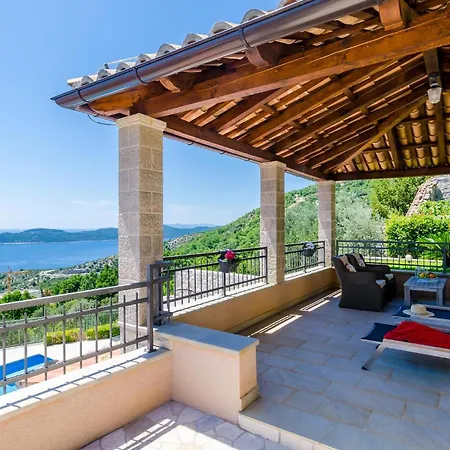 Holiday home Beautiful In With Wifi *
