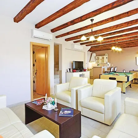 Beautiful In With Wifi Holiday home *
