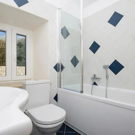 Beautiful In With Wifi