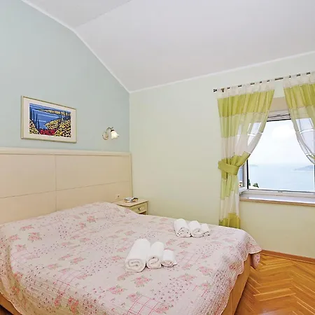 Holiday home Beautiful In With Wifi *