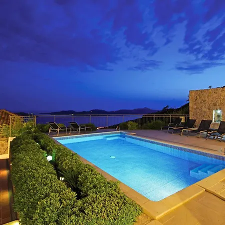 Beautiful In With Wifi Holiday home *