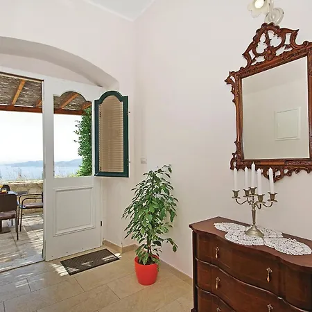 Beautiful In With Wifi بيت للعطل *