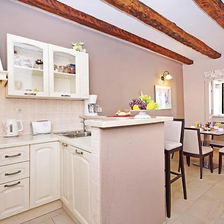 Beautiful In With Wifi *