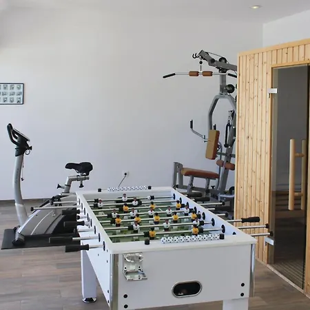 Beautiful In With Wifi *