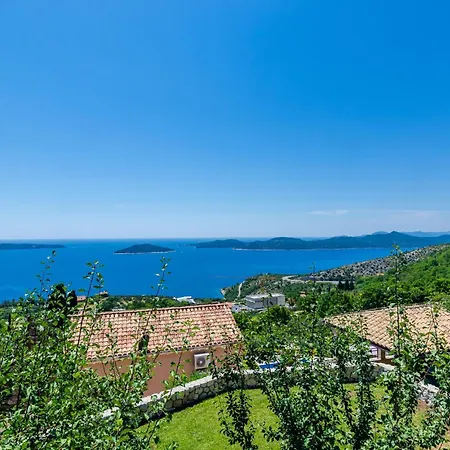 Beautiful In With Wifi *