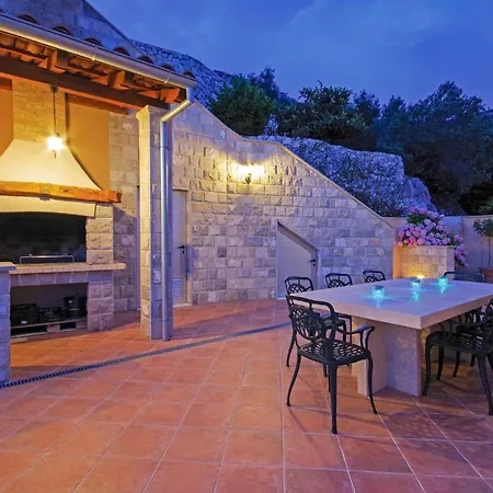 Beautiful In With Wifi *