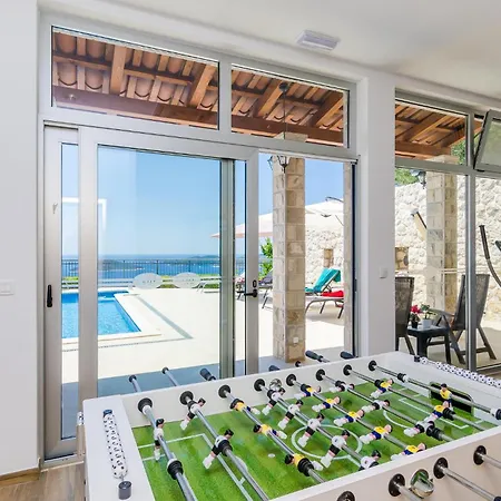 بيت للعطل Beautiful In With Wifi *