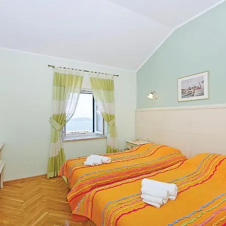 Beautiful In With Wifi * تريستينو