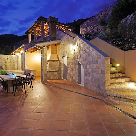 Holiday home Beautiful In With Wifi *