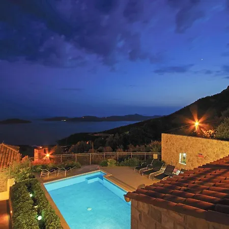 Beautiful In With Wifi * تريستينو