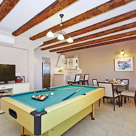 Beautiful In With Wifi Holiday home *